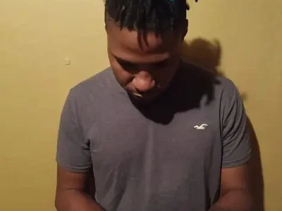 Myy_Dick - Boy 