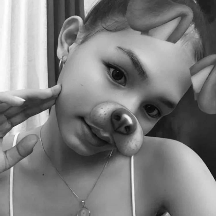 ursexydelancy_'s Offline XXX Chat