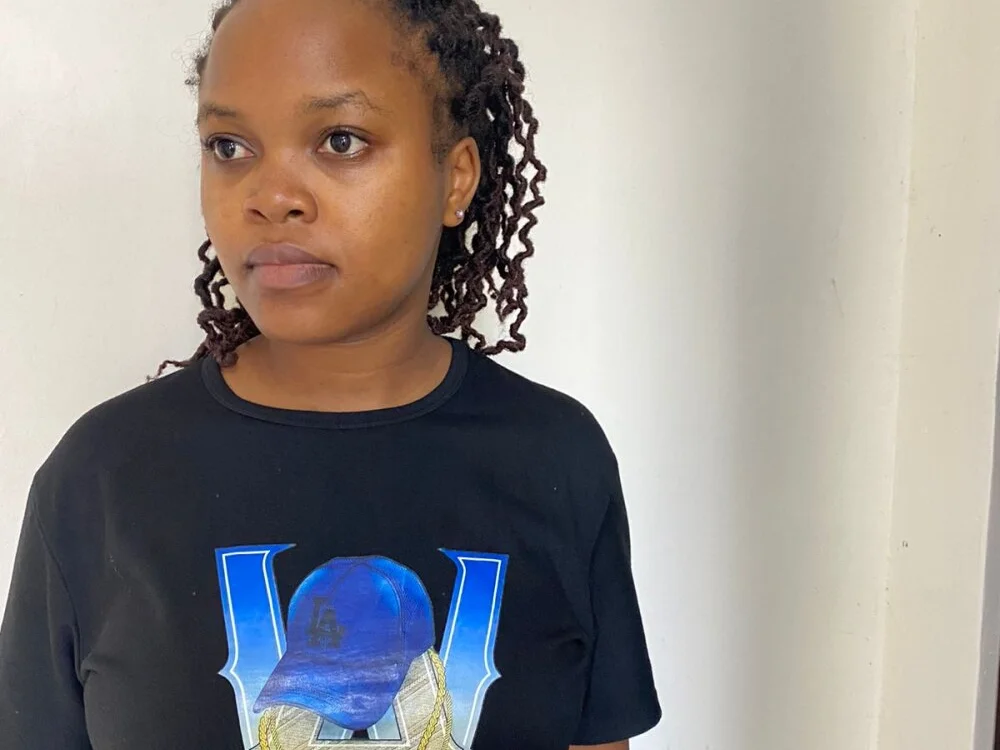 Bby-Face: συνομιλία ΧΧΧ εκτός σύνδεσης