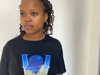 Модель Bby-Face