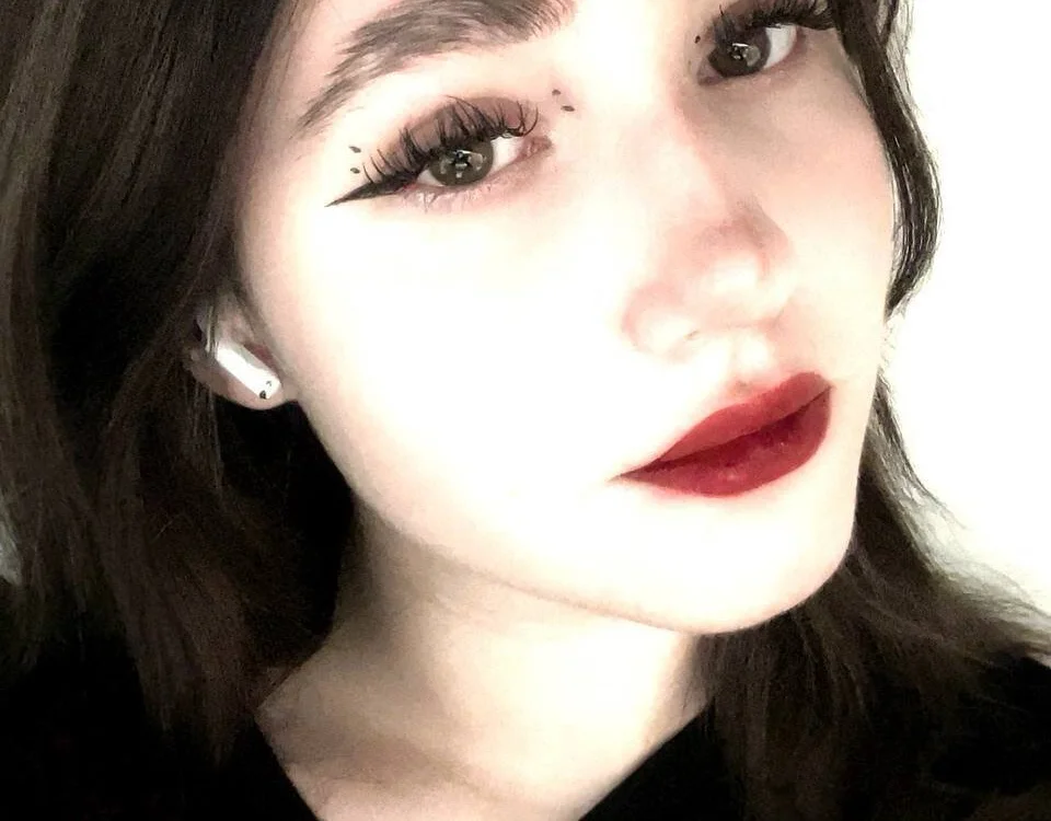 Luna_G0ld's Offline XXX Chat