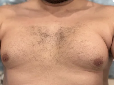 elzabeeer2230 profile