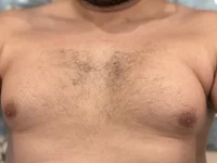 Модель elzabeeer2230