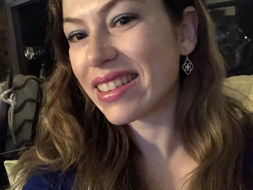 jbootylicious' Offline XXX Chat