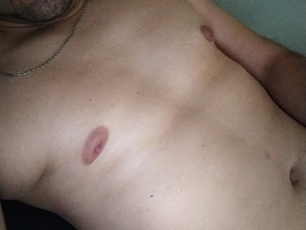 Chat +18 off-line de luxobike