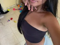 Briana_Piink's webcam live show