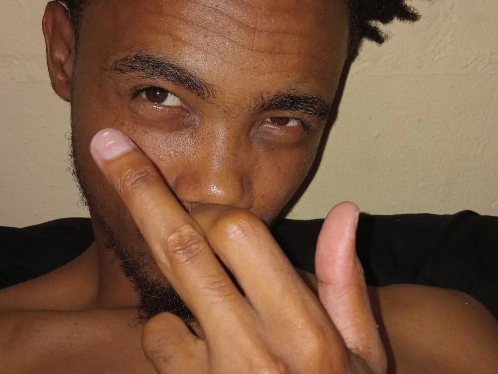 Piesang02 Obrolan XXX Offline