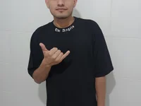 gabrielArgentino's Offline Chat Room