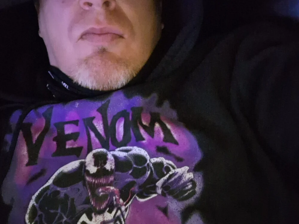 Chat XXX offline de Razorhoof767