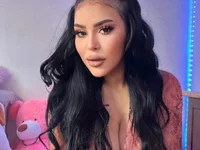 Raw3a 123 live cam