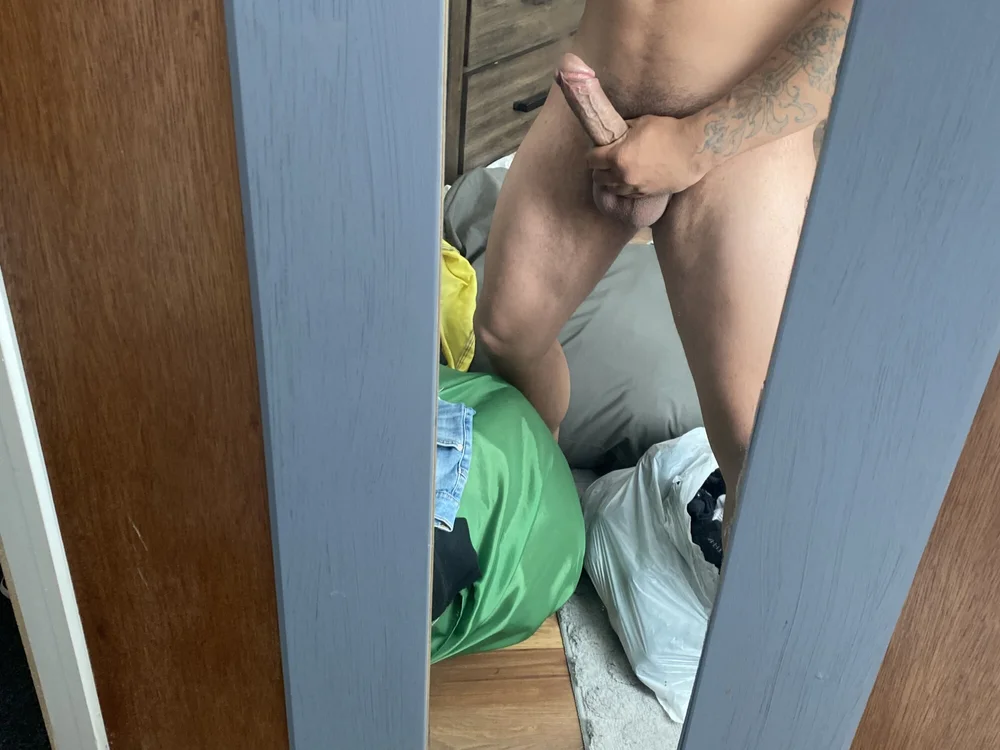 freeky69973 offline chatrum