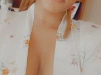 Nala_Sal's Offline XXX Chat