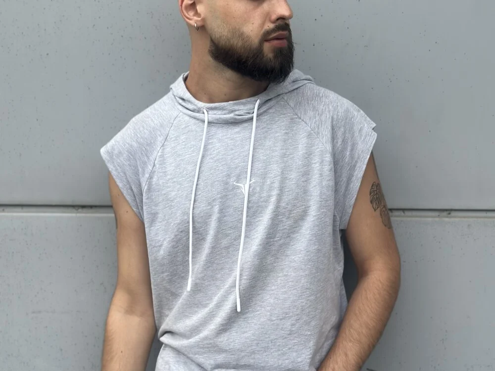 HairyRobxxx's Offline XXX Chat