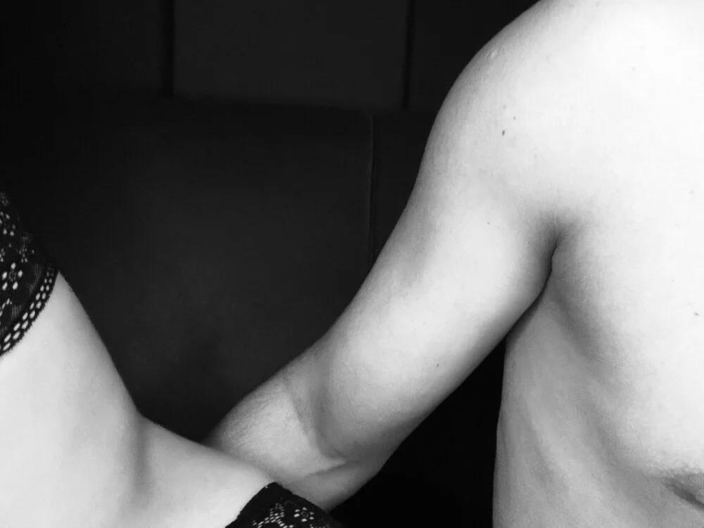 Офлайн-чат XXX artemis_bonanza