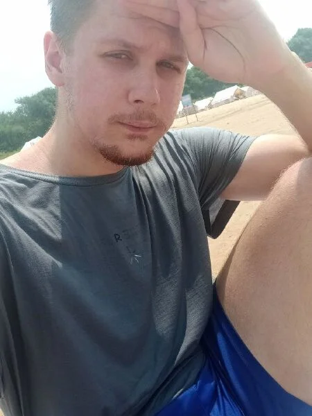 kotealex: офлайн-секс-чат