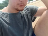 kotealex
