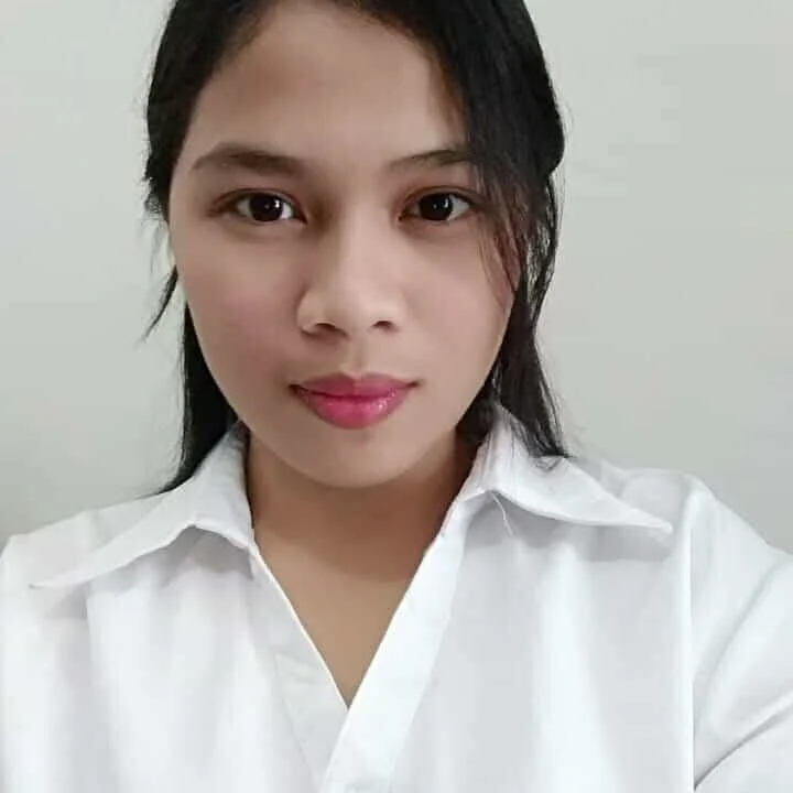 Zachariah_05 Chat XXX offline