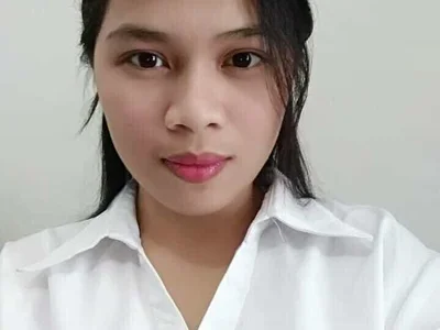 Zachariah_05 profile