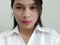 Zachariah_05 Pertunjukan Webcam