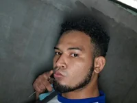 elrromantic