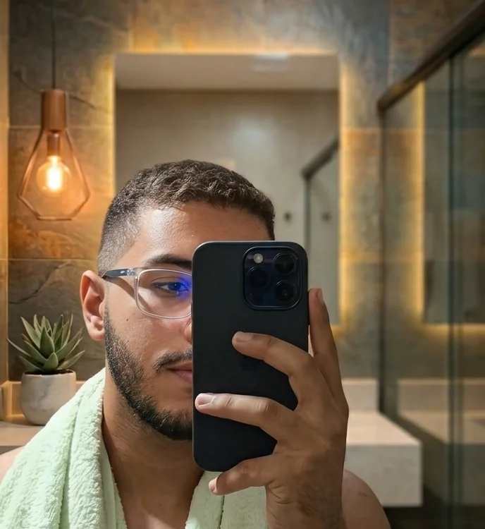 lucasafado