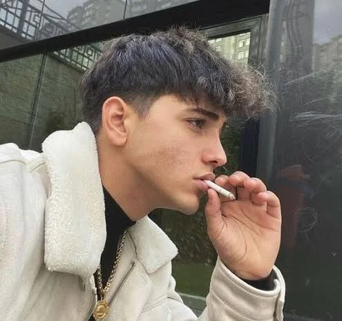 Sexygay10 Adlı Modelin Çevrimdışı XXX Sohbeti