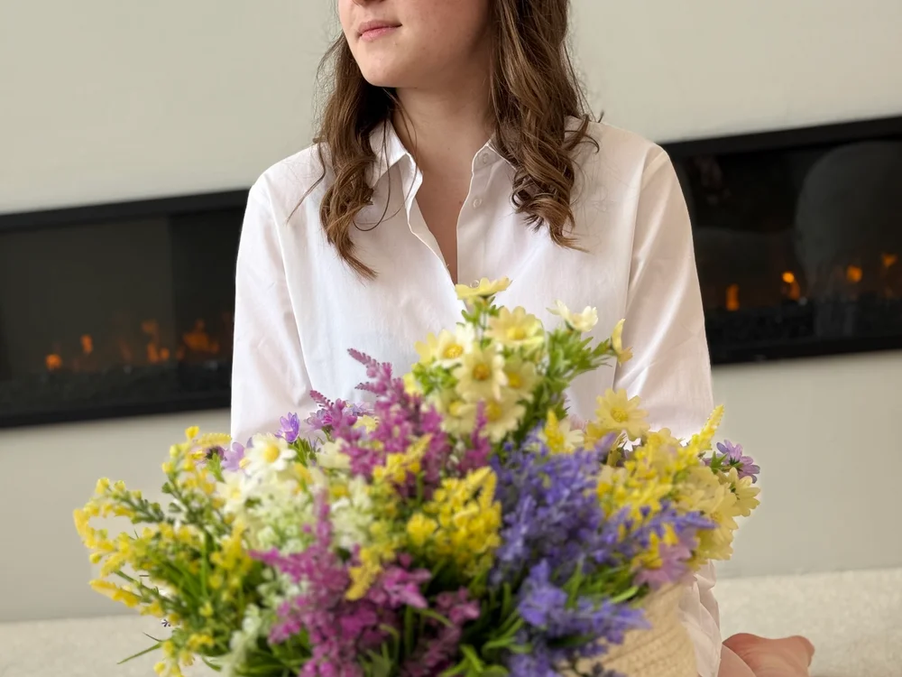 SindieStorm: онлайн-секс-чат