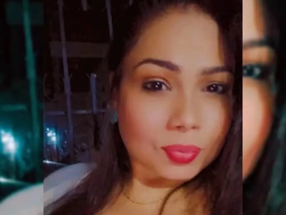 Offline XXX chat LunaScarlet_hot