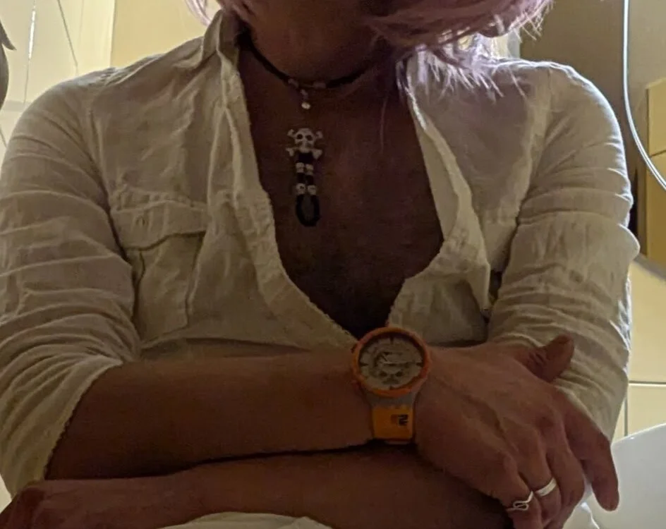 Chat XXX offline de dongoralesko77