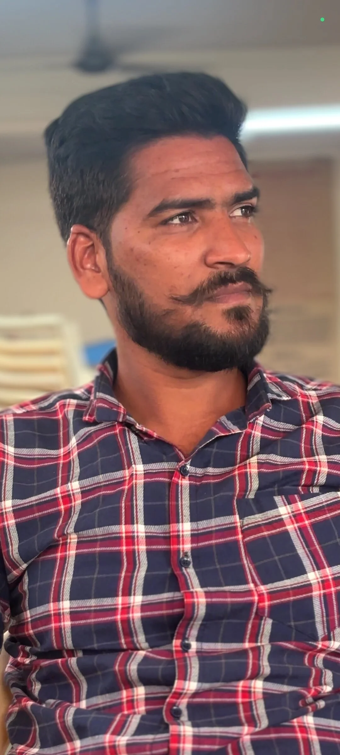 hotmahi9
