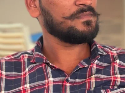 hotmahi9