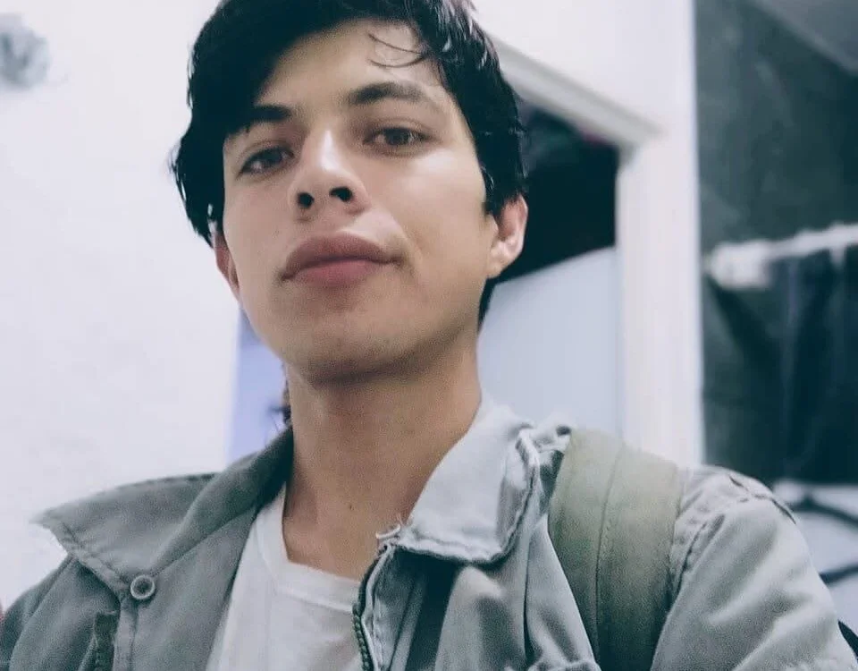 Wero4201 offline XXX-chatje