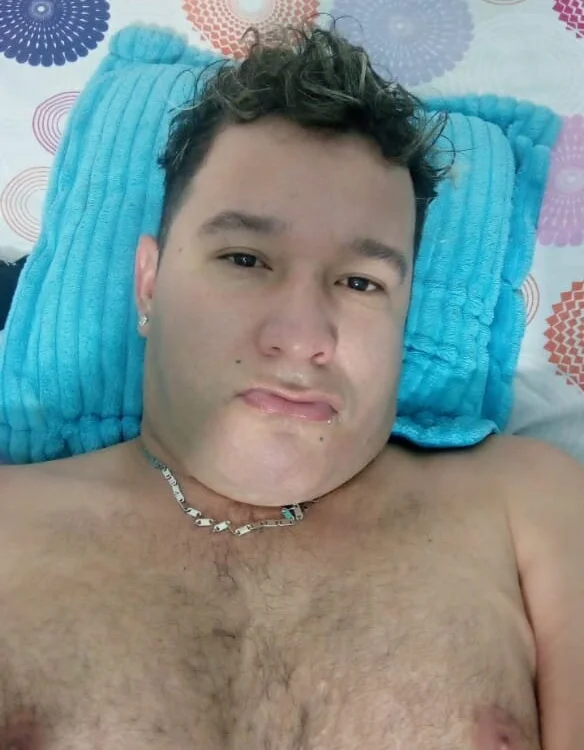 Offline XXX chat Yonathansexual