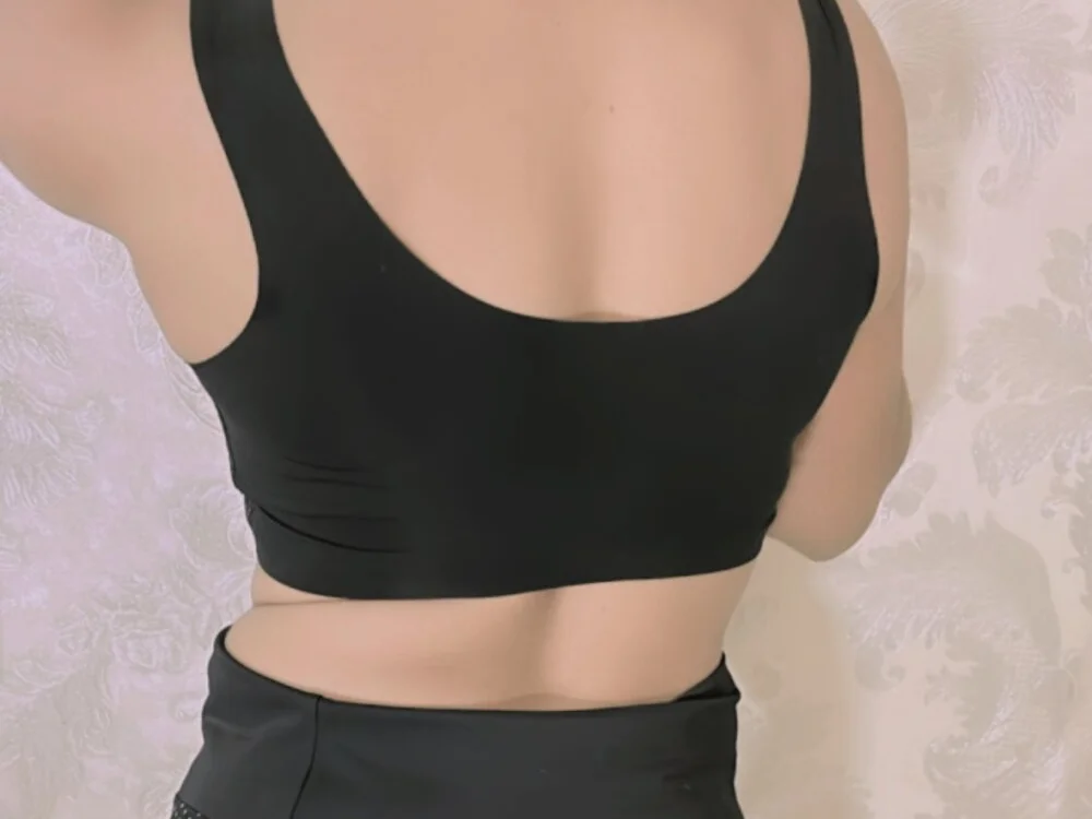 Hot_indiangirl's Offline XXX Chat