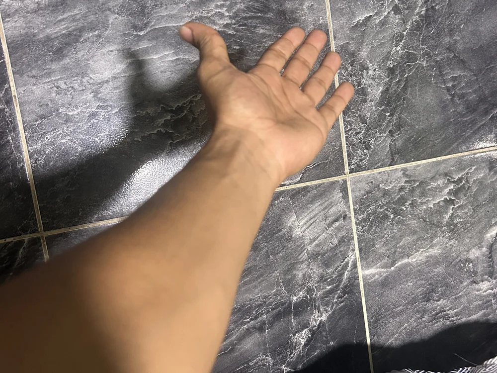 Chat +18 off-line de Dantte8