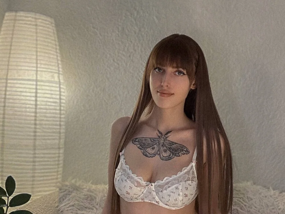 bountymi offline XXX-chat