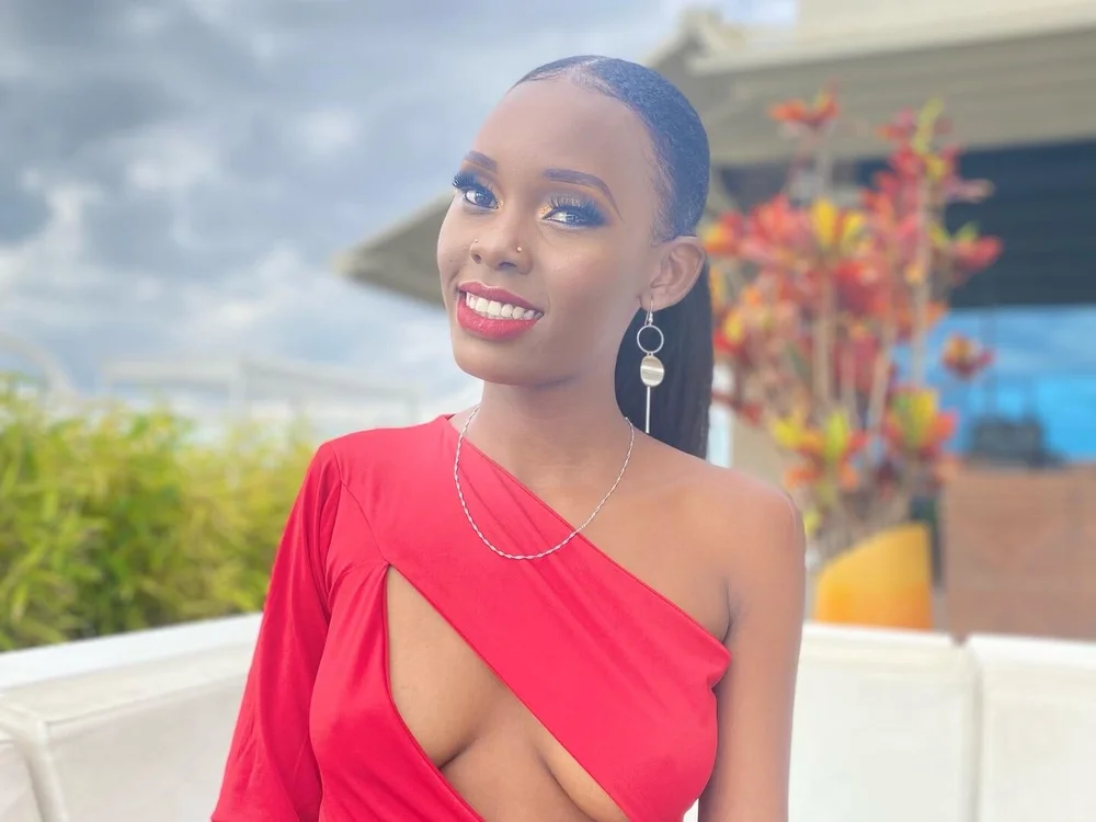 kendi_baby's Offline XXX Chat