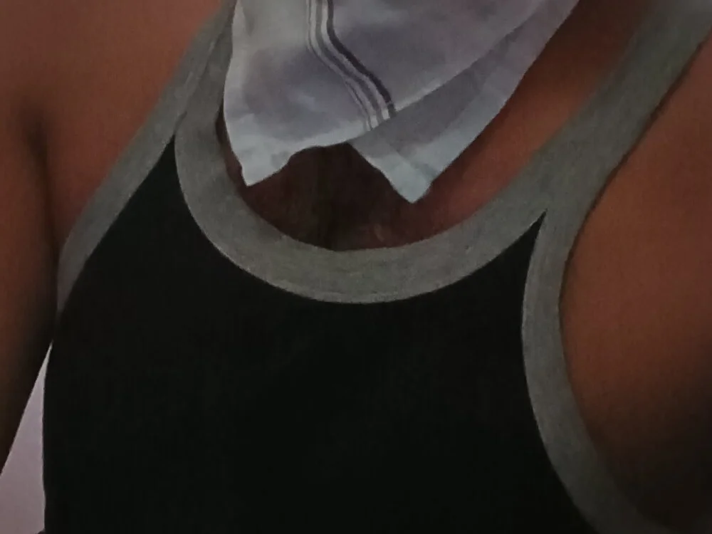 goodboy-201's Offline XXX Chat