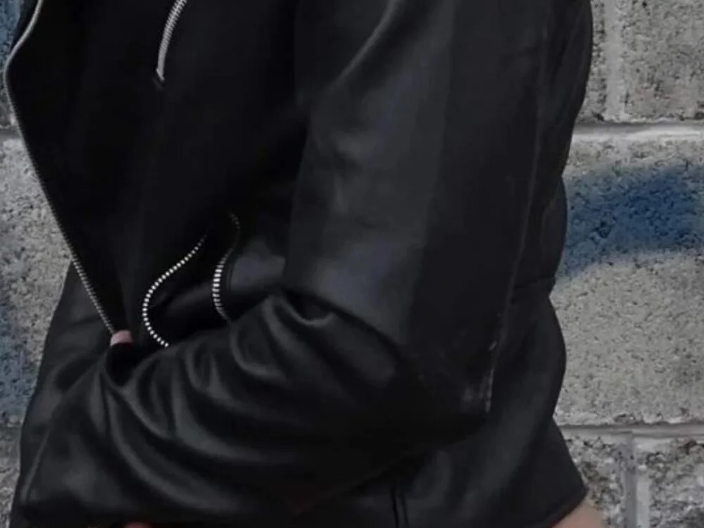 Czat XXX offline – LeonHrny