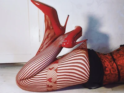 Marty_bree - Girl 