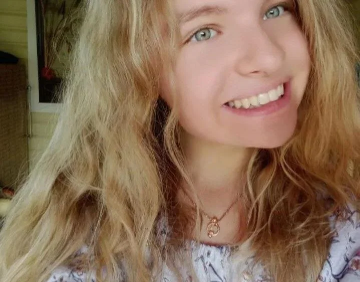 Chatroom XXX hors ligne de LeaDelessio