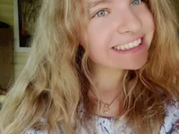 LeaDelessio – Live XXX-chat