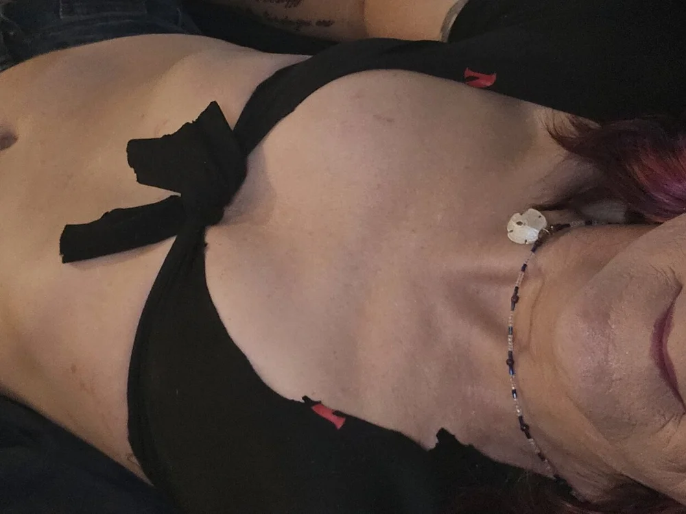 RavenSwallows Cameră chat offline