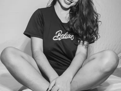 Victoria_Rosee profile