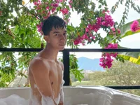 kenJacobs04's webcam live show