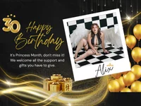 alix_bay's webcam live show