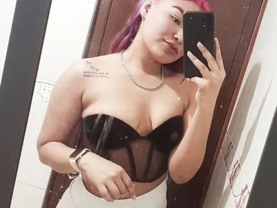 CamilaThaylor profile