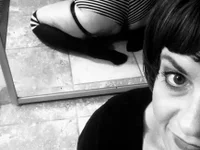 Hunniebunnie78's webcam live show