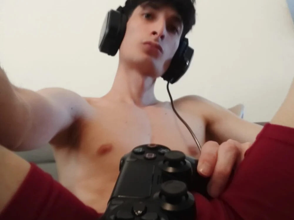 Luke_Carter Chat XXX offline