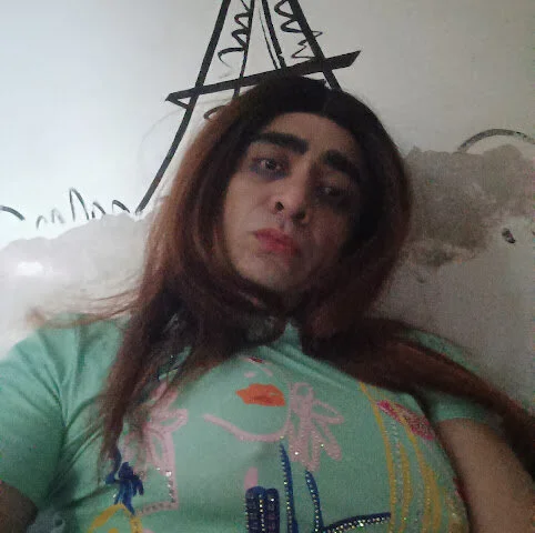 naomitrans32's Offline XXX Chat